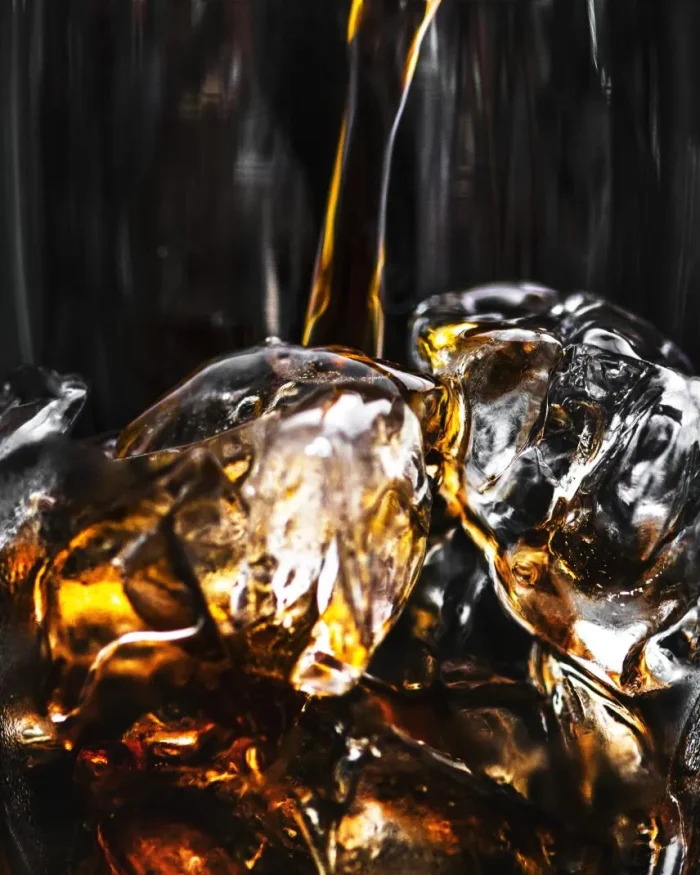 Alternative view of BLANC D’ARMAGNAC