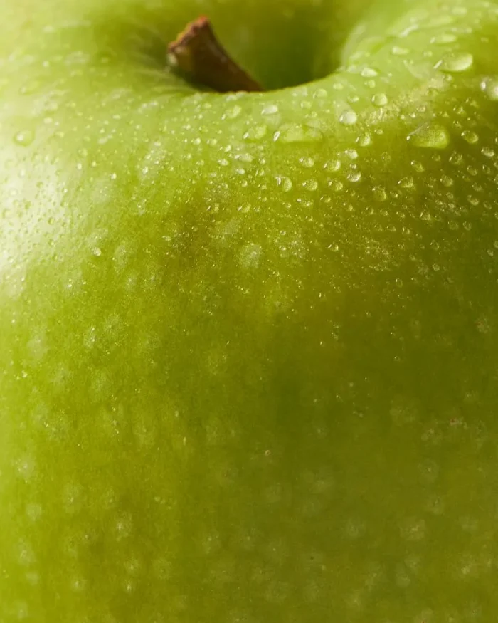 Alternative view of LIQUEUR DE MEO