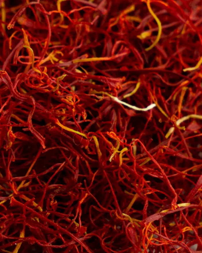 Alternative view of OTTOMAN SLAP