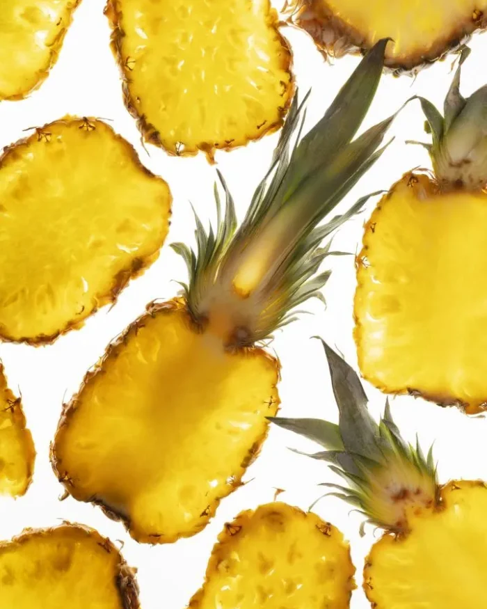 Alternative view of SICK A DUCK