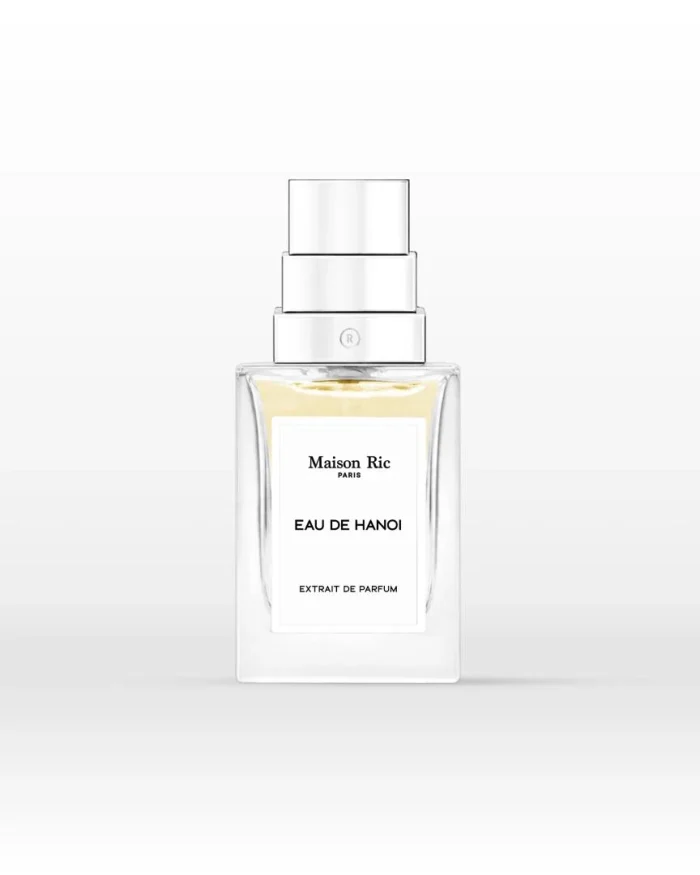 EAU DE HANOI